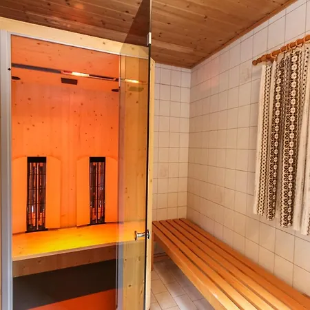 Tirolerhof 3*
